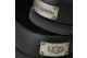 UGG Otzo Clog (1188190-BLK) zwart 5