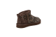 UGG Classic Ultra Mini Caspian (1158328-BCDR) braun 6