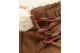 UGG WMNS Funkarra Cabin Cuff (1143954-CHE) braun 6