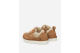 UGG Women s Lo Lowmel (1169493) bruin 5