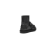 UGG Feng Chen Wang x (1130070-BLK) schwarz 2