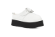 ugg femme ugg femme Slippers to Get You Through Self-Isolation in Style (1151430-WHT) weiss 2