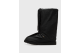 UGG X Reese Cooper Classic Mini Boot (1174070-BBLC) schwarz 1