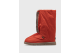 UGG X REESE COOPER CLASSIC MINI (1174070-MRNR) orange 1