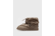 UGG X REESE COOPER CLASSIC MINI (1174070-PYT) beige 6