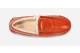 UGG x TELFAR Loafer Crinkle (1155810-SYP) orange 5