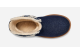 UGG Telfar Logo Mini X (1152550-IDG) blau 5