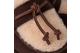 UGG Zora Loafer (1182151-BCDR) bruin 5