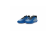 Umbro Aurora Ii Lo Ic (82174U-MVU) blau 3