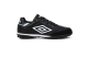 Umbro Speciali Eternal Team Nt TF (81569U-FZ9) schwarz 2