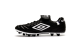 Umbro Speciali 98 Pro (85928U-FZ9) schwarz 5
