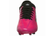 Umbro Velocita VI Premier FG (81685U-KDR) pink 5