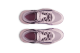 Under Armour 25 (6001585-526) violet 3
