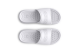 Under Armour Badeslipper UA U SL Ansa Elevate (3025044-101) weiss 3