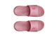 Under Armour Ansa Fixed (3023772-605) pink 3