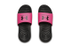 Under Armour G Ansa Fix SL (3023793-002) pink 3