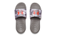 Under Armour Ansa Graphic (3024434-105) grau 3