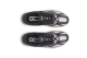 Under Armour Apparition (3027595-008) noir 3