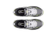Under Armour Apparition Tech (6005280-105) gris 3