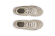 Under Armour UA Apparition 6005280 Tech (6005280-289) beige 3