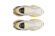 Under Armour Arc 96 (6006060-279) marron 3