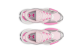 Under Armour Arc 96 (6006060-647) rose 3