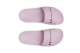 Under Armour Armr (6007533-698) pink 3