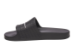 Under Armour Armr Slide Lite (6007528_001) schwarz 2
