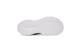 Under Armour Ascend Al (6010473-430) blau 5