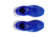 Under Armour Assert 10 (3026182-402) blau 3