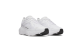 Under Armour Aura (6005279-101) weiss 4