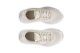 Under Armour Aurora 3 (6000760-110) beige 3