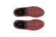Under Armour Bandit Trail 3 (3028371-600) rot 3