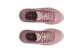 Under Armour Bandit Trail 3 TR UA (3028405-673) pink 3