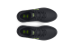 Under Armour Bandit Trail 3 Charged SP TR (3028657-002) schwarz 3