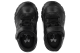 Under Armour BINF Assert 8 UFM (3024466-001) schwarz 5