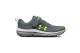 Under Armour UA BPS Assert 10 AC (3026183-102) grau 6