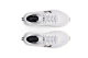 Under Armour Charged Assert 10 UA (3026175-104) weiss 3