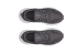 Under Armour Assert 11 (6006905-025) grau 3