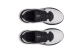 Under Armour Assert 11 (6006905-100) blanc 3