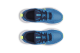 Under Armour Assert 11 (6006905-430) bleu 3