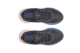 Under Armour Assert 11 (6006914-016) noir 3