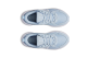 Under Armour Assert 11 (6006914-464) bleu 3