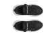 Under Armour Assert 11 Ac (6006906-001) noir 3