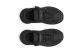 Under Armour Assert 11 AC (6006906-002) noir 3