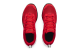 Under Armour Charged Assert 9 (3024590-600) rot 3