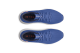 Under Armour Charged Aurora 2 (3025060-402) blau 3