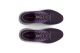 Under Armour Charged Aurora 2 (3025060-502) lila 3
