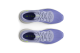 Under Armour Charged Aurora 2 (3025060-504) lila 3