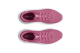 Under Armour UA W Charged Aurora 2 (3025060-603) pink 3